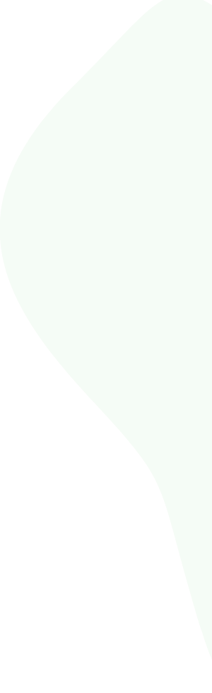 Dịch vụ 4 right bg shape