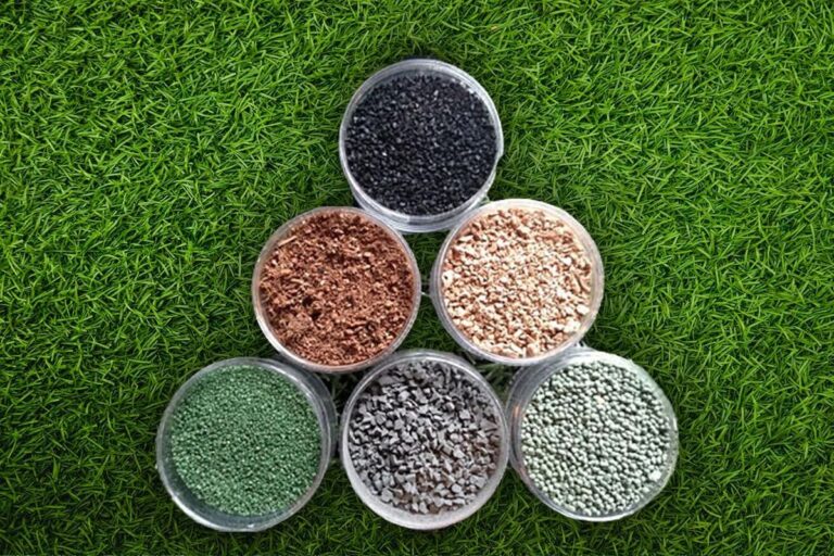 Chợ Hoa Kiểng 25 Đất và dinh dương cho cây trồng